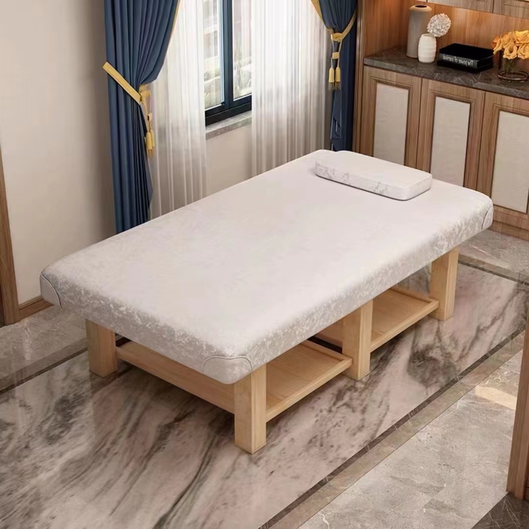 Luxury Skincare Tools - Fábrica de muebles de salón, mesa