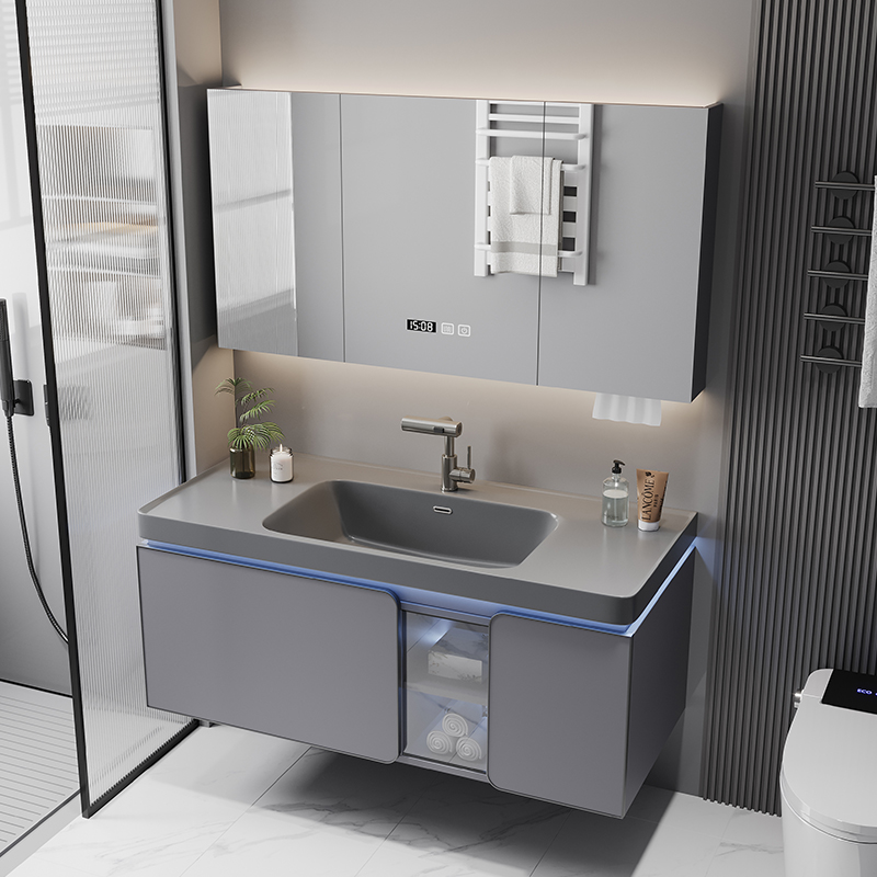 Luxury Skincare Accessories - Accesorios de maquillaje, mueble de baño,