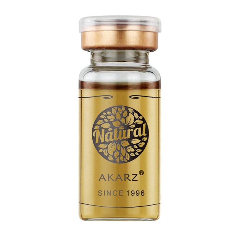 AKARZ Placenta Suero Crema Hid - Placenta Extract Serum reseña y precio