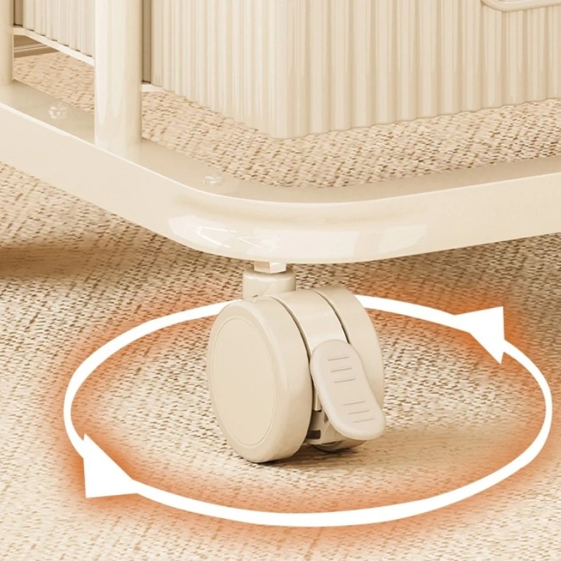 Carro de burbujas de salón de  - Luxury Skincare Tools reseña y precio