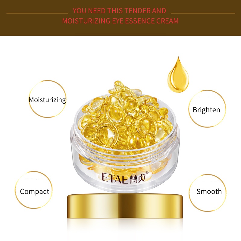 0. 25 g*30 cápsulas de esencia - Placenta Extract Serum reseña y precio