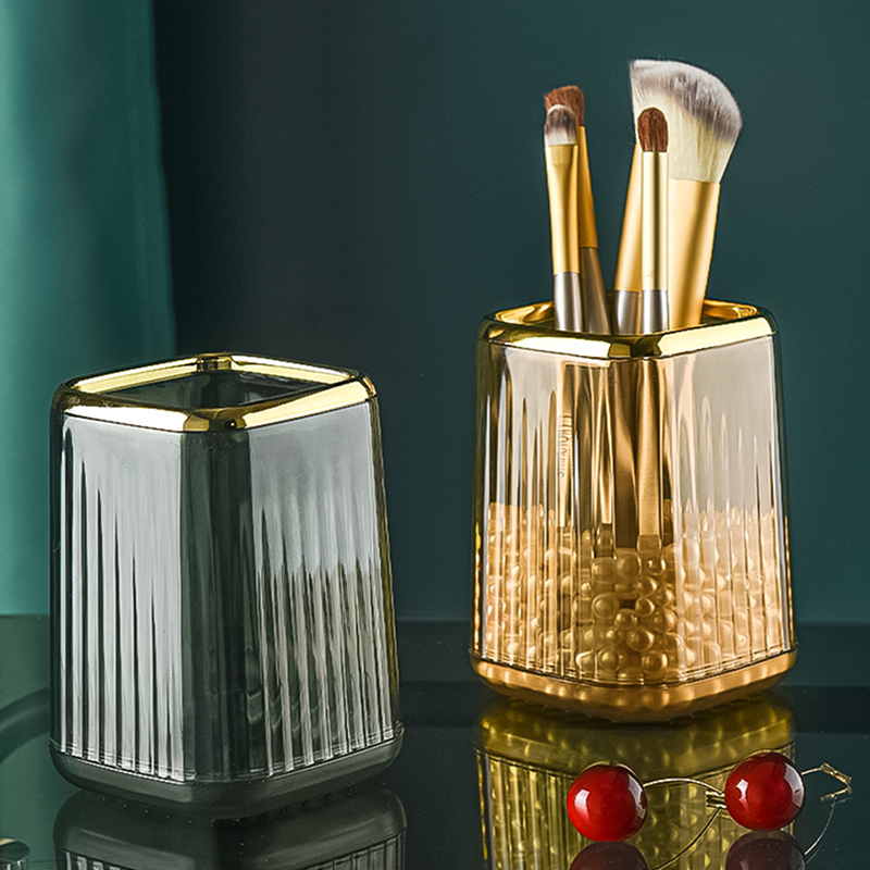 Organizadores de maquillaje de - Luxury Skincare Accessories reseña y precio
