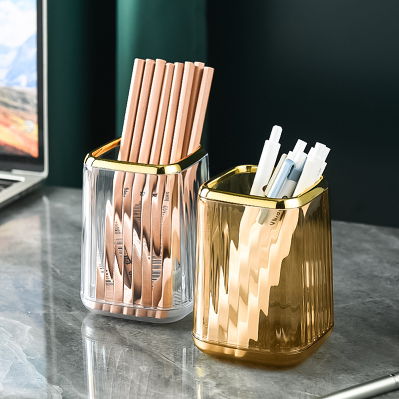 Organizadores de maquillaje de - Luxury Skincare Accessories reseña y precio