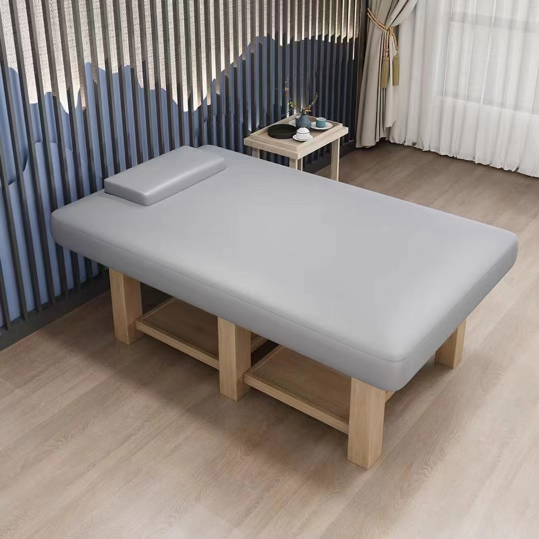 Fábrica de muebles de salón, m - Luxury Skincare Tools reseña y precio