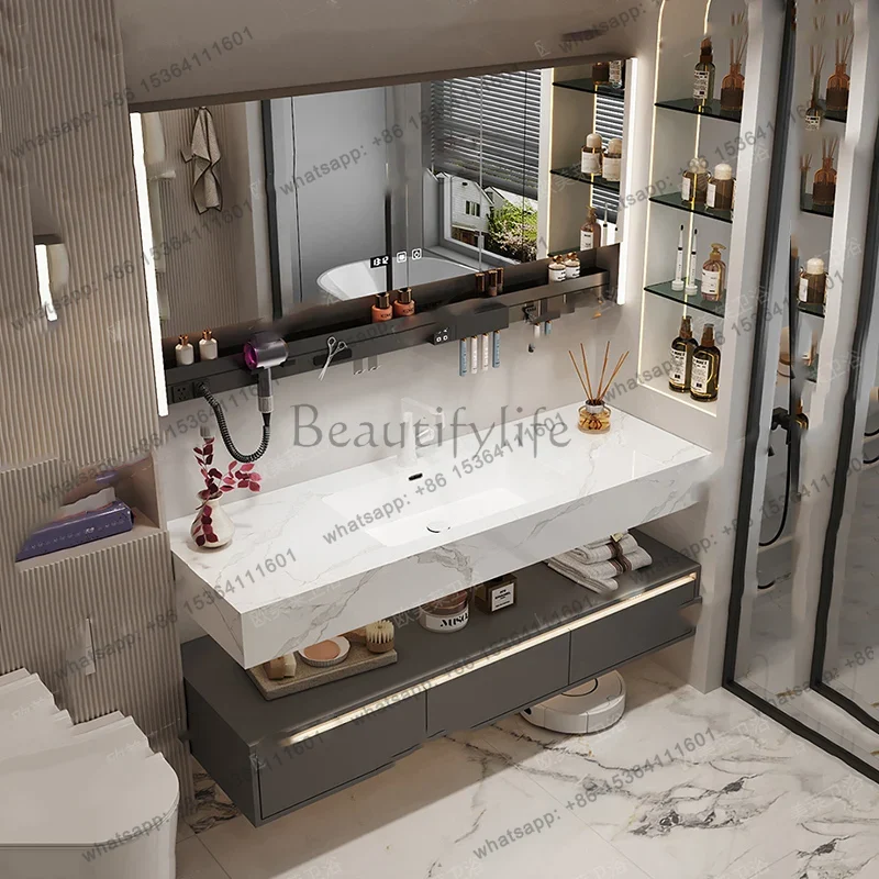 Accesorios FG, Cómodas, Mueble - Luxury Skincare Accessories reseña y precio