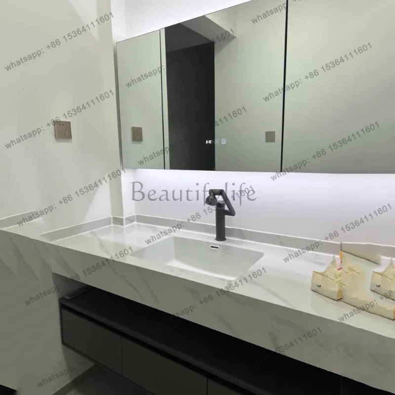 Accesorios FG, Cómodas, Mueble - Luxury Skincare Accessories reseña y precio
