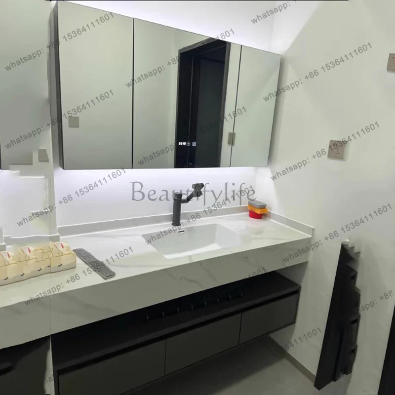 Accesorios FG, Cómodas, Mueble - Luxury Skincare Accessories reseña y precio