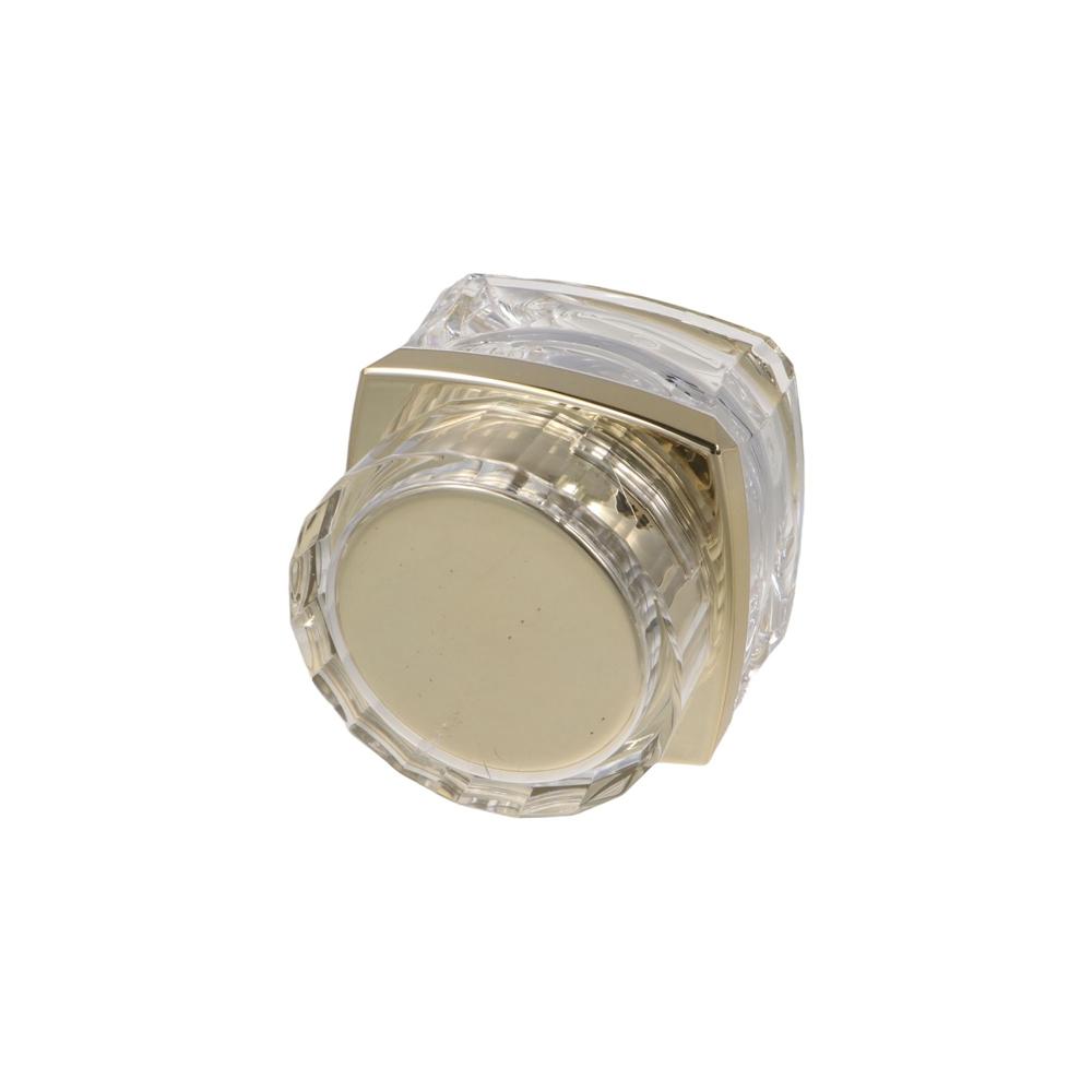 Tarros de Muestra de Lujo para - Luxury Skincare Bottles reseña y precio