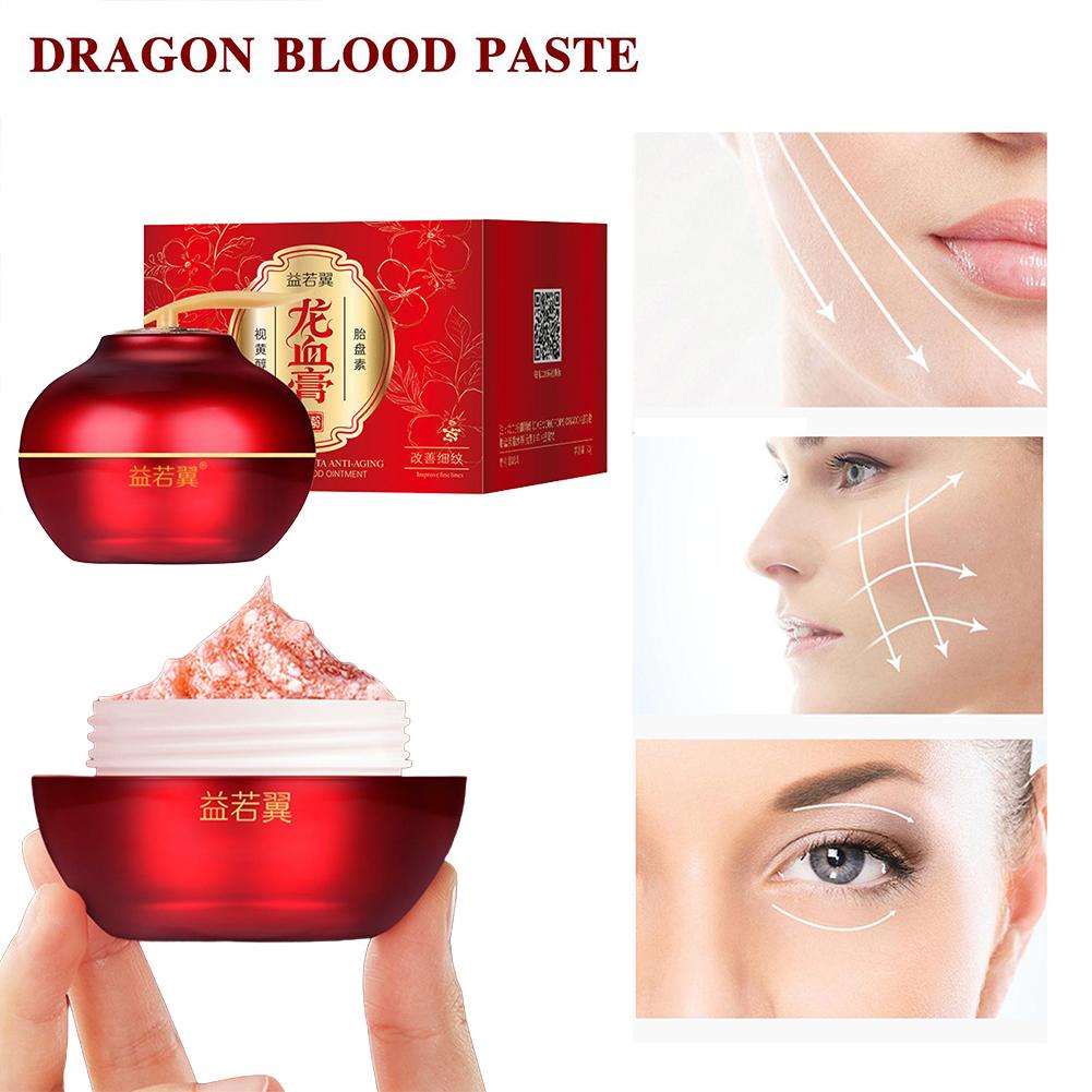 Crema Facial Antienvejecimient - Luxury Skincare & Spa Photos reseña y precio