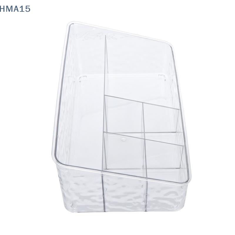 【YA】Caja de Almacenamiento de  - Luxury Skincare Tools reseña y precio