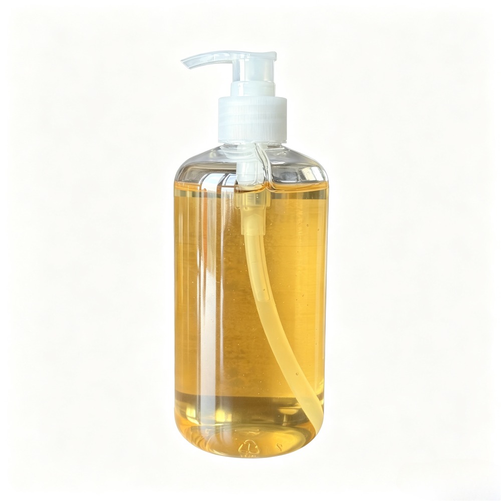 Suero líquido de esencia de pl - Placenta Extract Serum reseña y precio