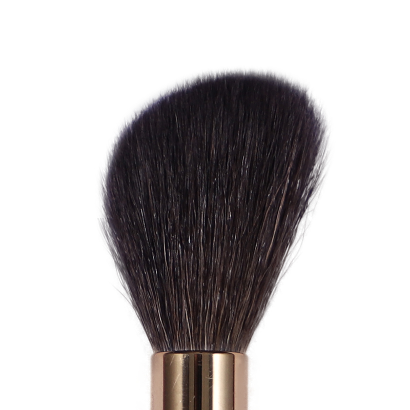 No enviar - Lujosa serie Red R - Luxury Skincare Accessories reseña y precio