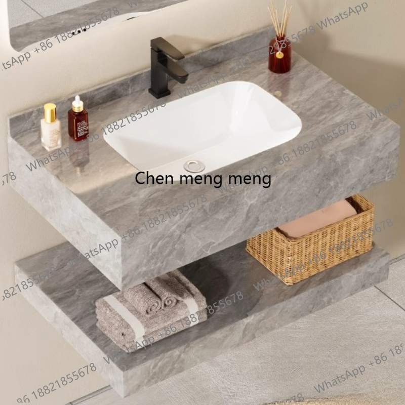Organizador de Dormitorio zKBe - Luxury Skincare & Spa Photos reseña y precio
