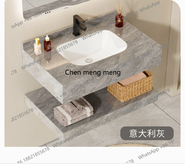 Organizador de Dormitorio zKBe - Luxury Skincare & Spa Photos reseña y precio