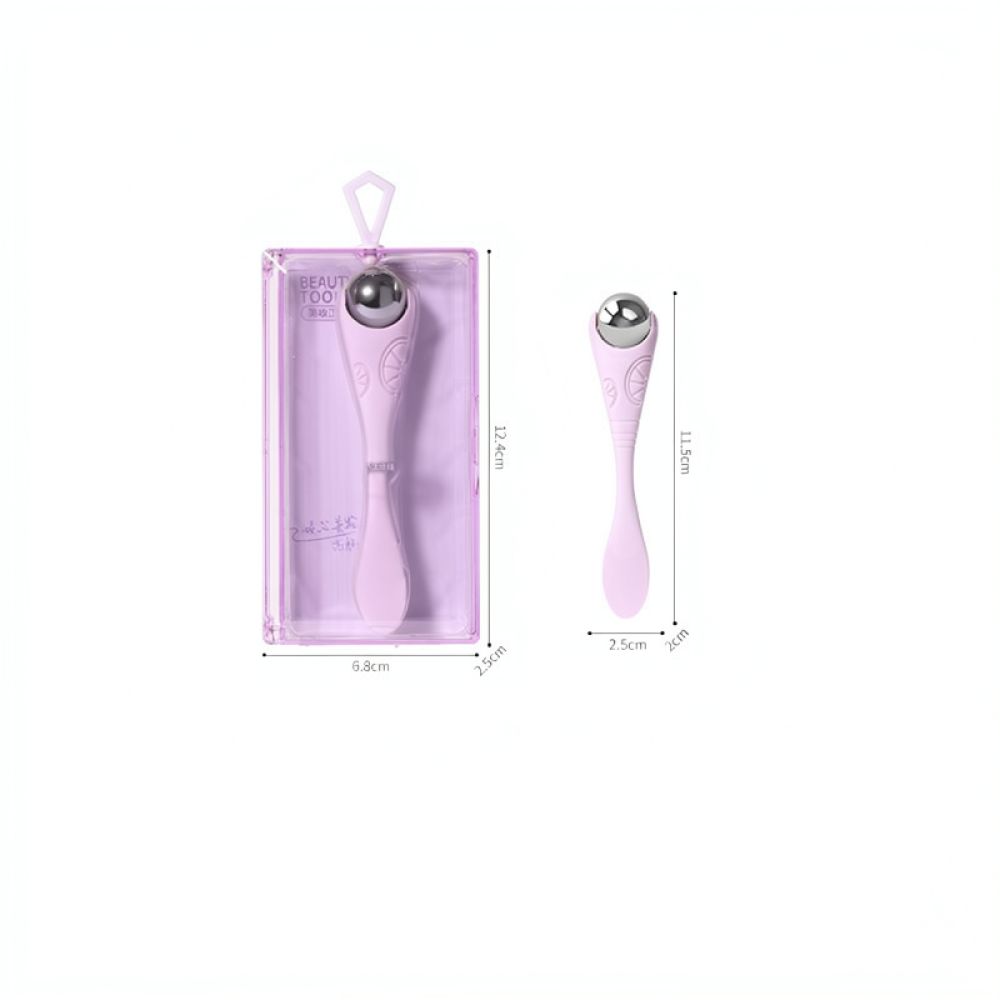 Aplicador de crema de lujo par - Luxury Skincare Tools reseña y precio