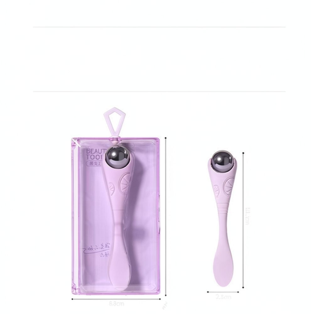 Aplicador de crema de lujo par - Luxury Skincare Tools reseña y precio