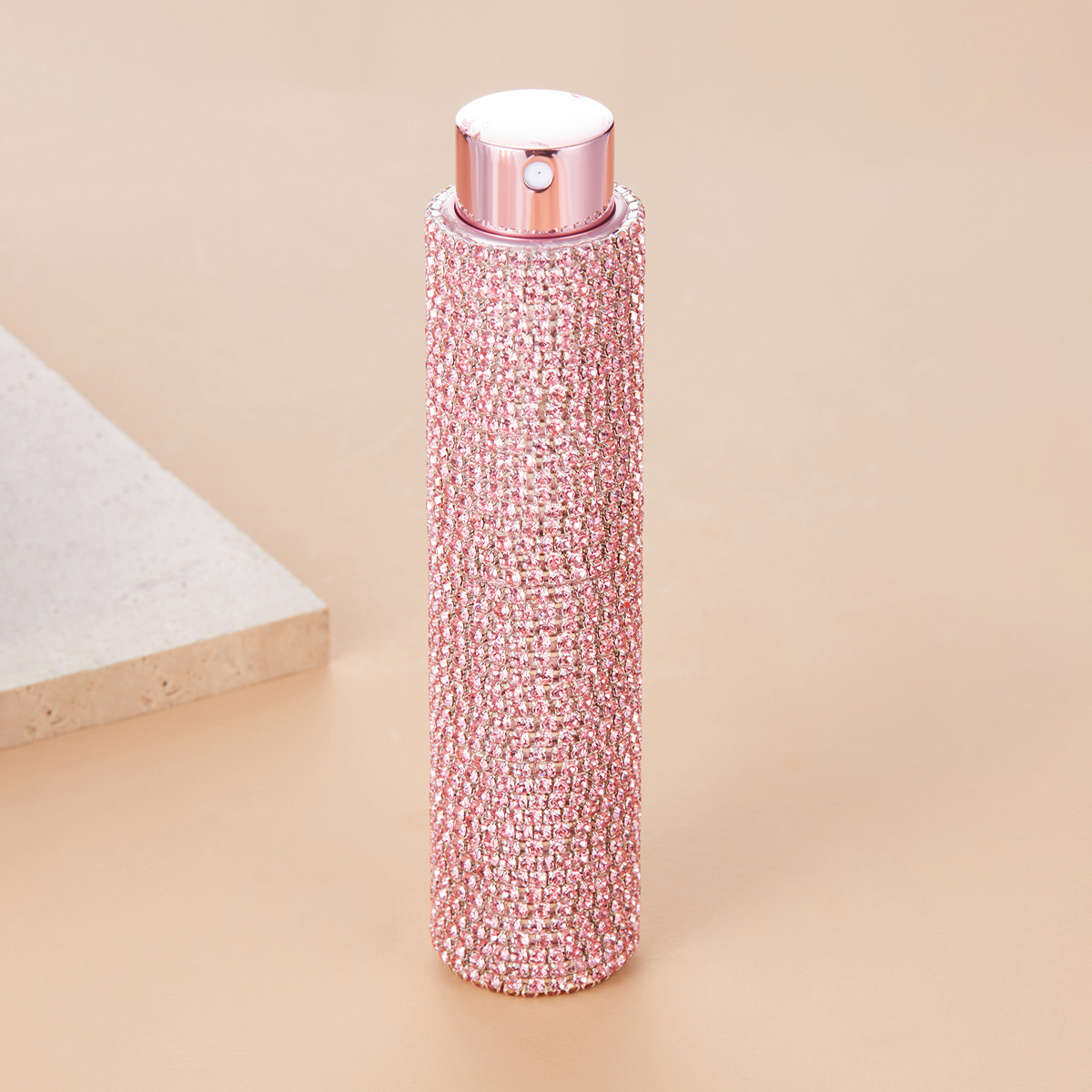 Botella de Perfume, embalaje l - Luxury Skincare Bottles reseña y precio