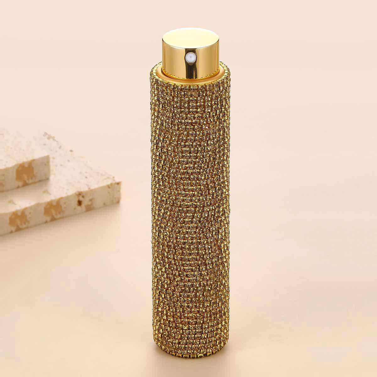 Botella de Perfume, embalaje l - Luxury Skincare Bottles reseña y precio