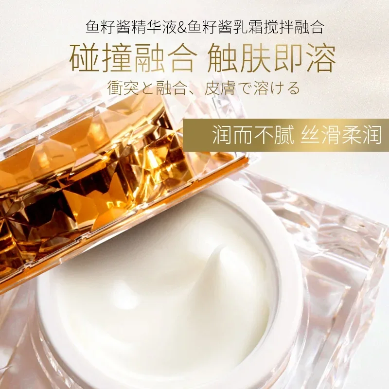 Platino raro juego de cuidado  - Luxury Skincare & Spa Photos reseña y precio